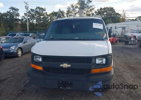 1GCZGUCB6E1208358